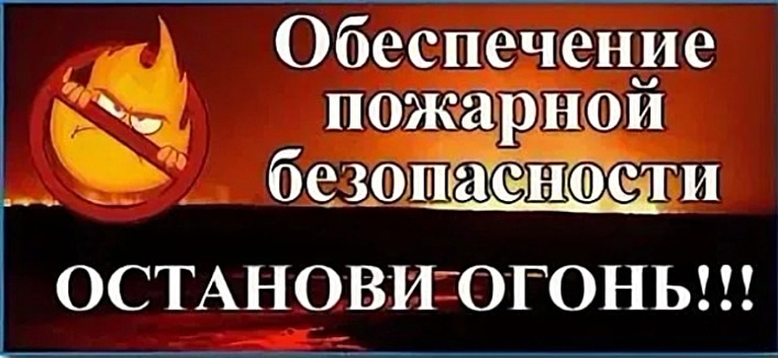 8ef1b78ef551488a260b0753c523292c.jpg