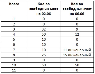 606.jpg