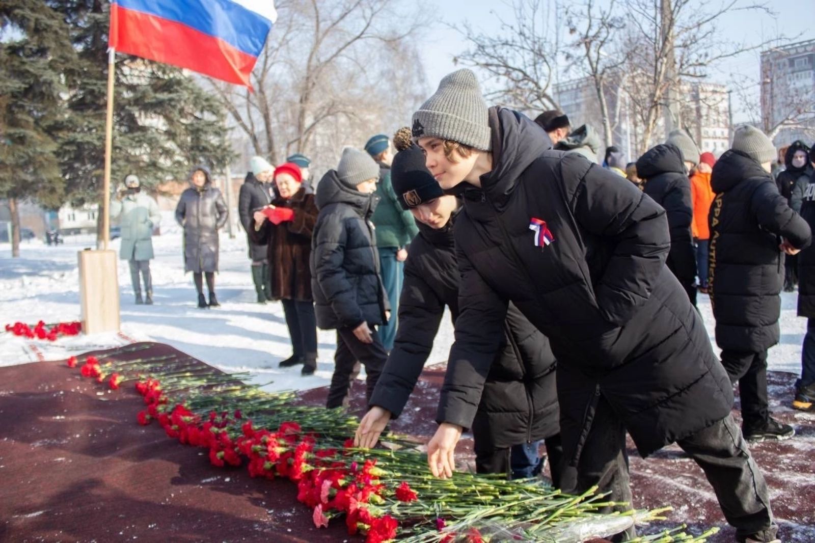 изображение_viber_2023-10-29_11-43-07-351.jpg