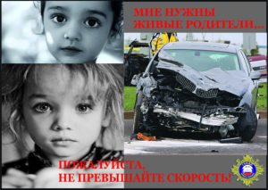 изображение_2021-11-28_191741.png