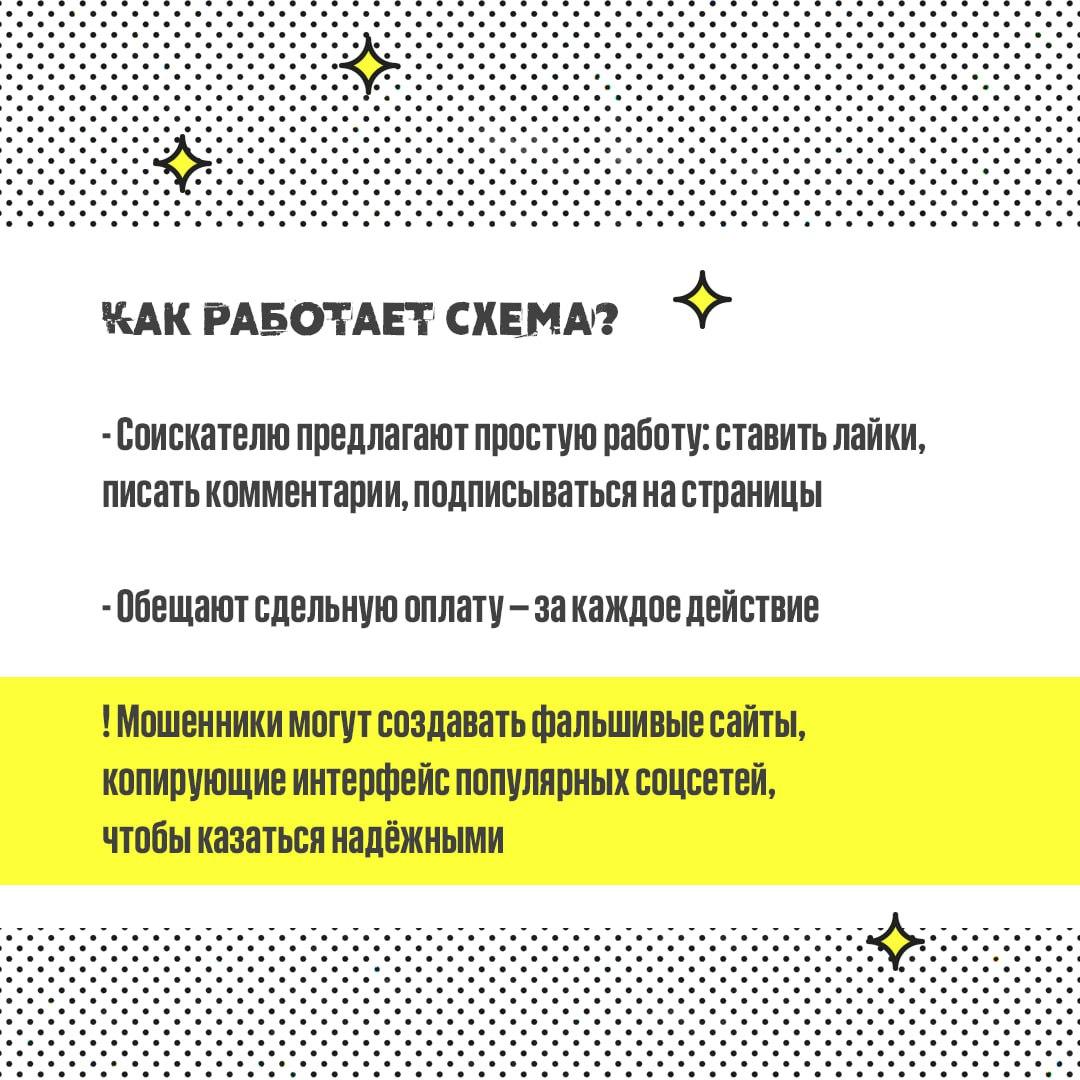 5826634547826112219.jpg