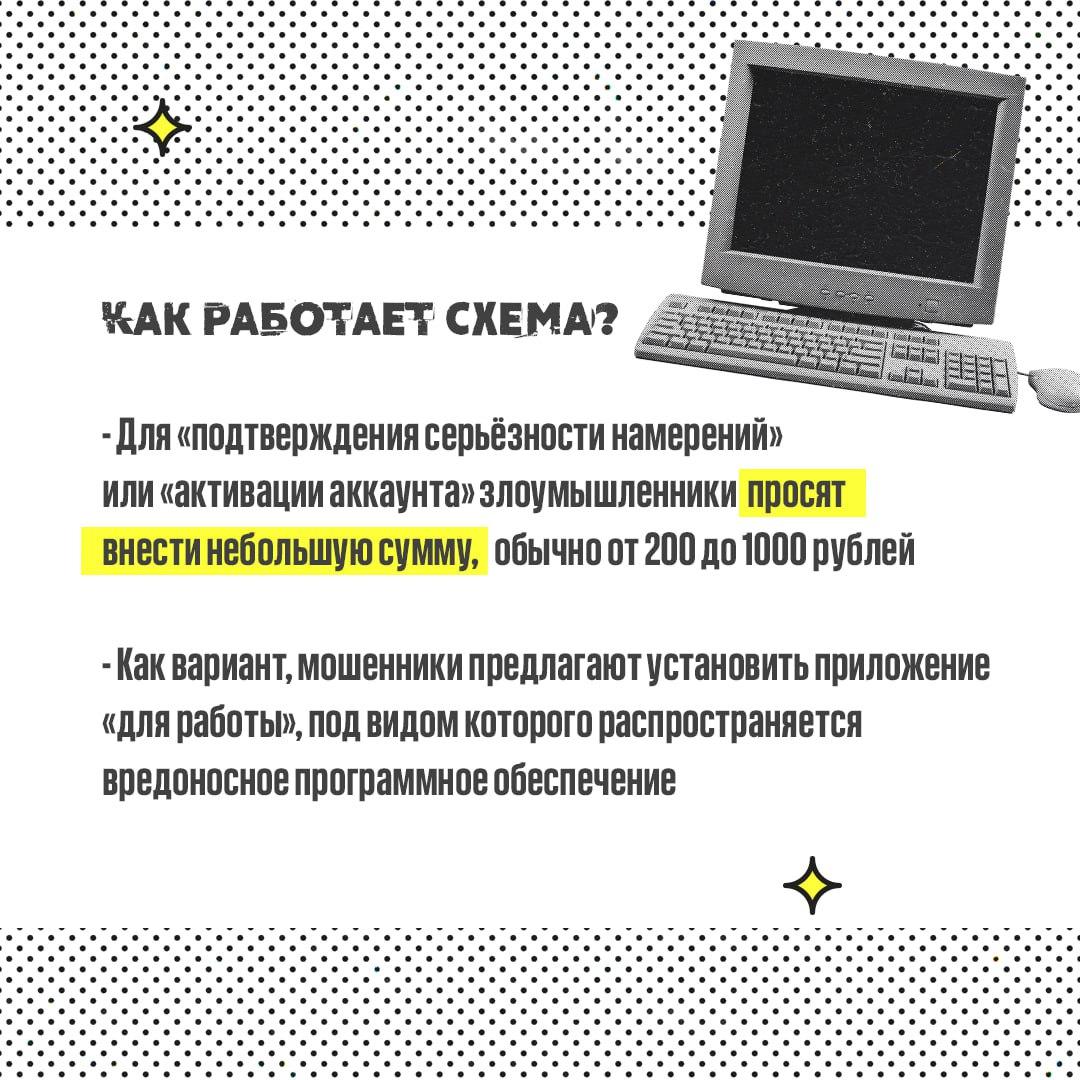 5826888298788927158.jpg