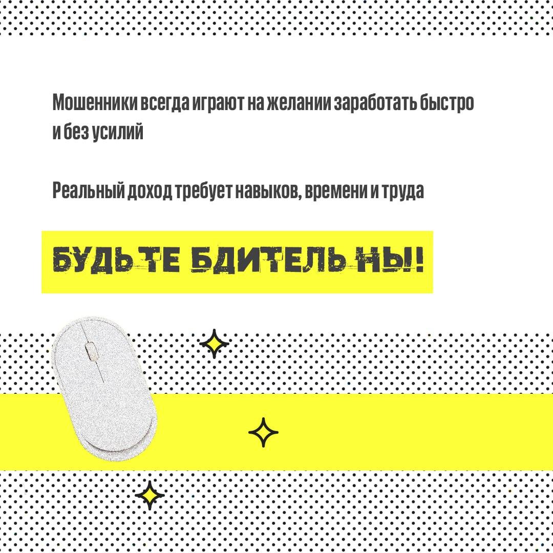 5827077517868119925.jpg